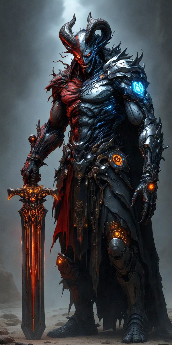 1574a97d-5fa1-4796-b07f-b5c9682ae5c9-freepik__a-formidable-demon-warrior-stands-tall-his-body-ex__91173_250328183827_Filename Text 2_00001_Filename Text 3_result.jpg